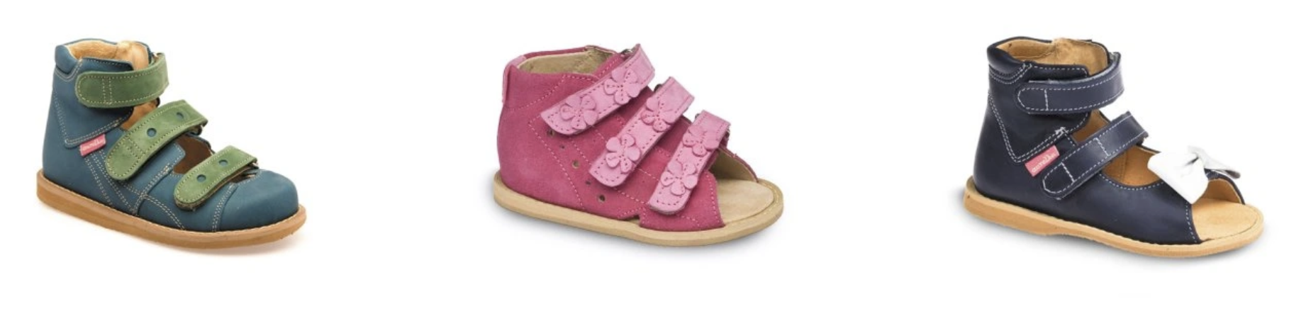 Snímka obrazovky 2025-12-02 o 11.34.16